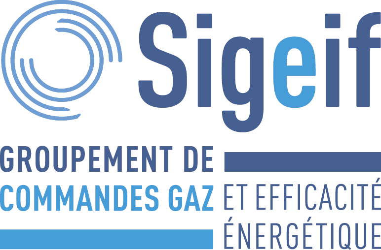 logo sigeif