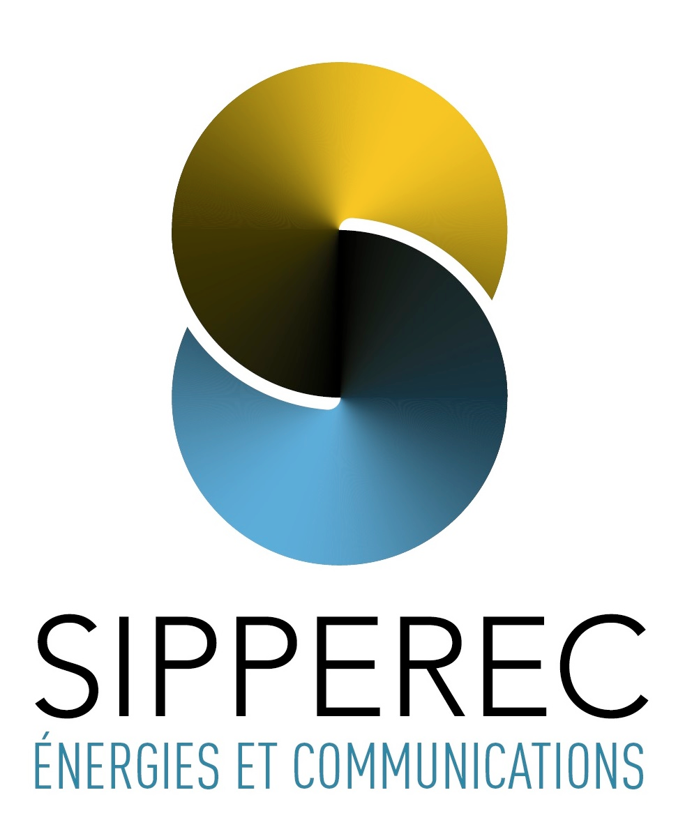 logo sipperec